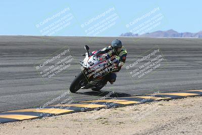 media/Mar-10-2025-Not available-Contact DROC for download link (Mon) [[906838c8b1]]/4-Novice/Session 4 Bowl/